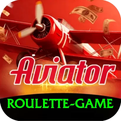 roulette game Ultimate Pro v1.2.0 - 2