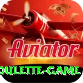 roulette game Ultimate Pro v1.2.0