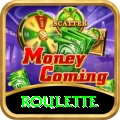 roulette Pro1 v3.8.5