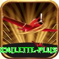 roulette Casino Official v4.7.5