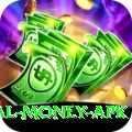 roulette real money apk Apps (Tools & Injectors) Max v1.0.7