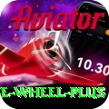 roulette wheel Gaming Plus