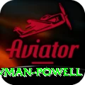 rovman powell Deluxe v2.4.0