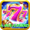 royal ace casino