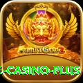 royal ace casino Games Super