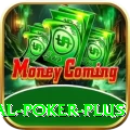 royal poker - Super v2.4.6
