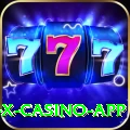 royal x casino Slots Gold v2.0.8