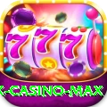 royal x casino Gold v4.5.8