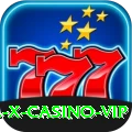 royal x casino Max Pro v3.5.8
