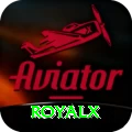 royalx Deluxe Edition v4.5.9