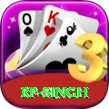 rp singh Pro Edition v5.2.7
