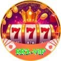 rr3 APK Gold v2.2.9