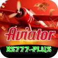 rs777 Games (Casino & Earning) VIP vv5.4.8