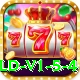 RS777VIP Game - Gold v1.5.4