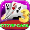 RS777VIP Game Max Pro v5.7.8