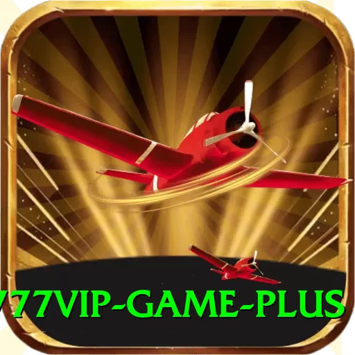 RS777VIP Game Pakistan Premium v5.0.6 - 2