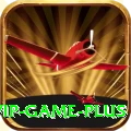 RS777VIP Game Pakistan Premium v5.0.6