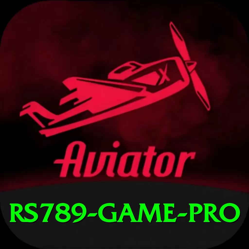rs789 game Live Pro - 2