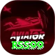 Rss99