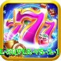 Ruby Fortune Game Super v5.3.1