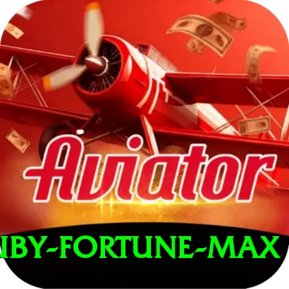Ruby Fortune - Gold Edition v2.8.6 - 2