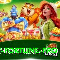 Ruby Fortune Games (Casino & Earning) Deluxe vv3.2.9