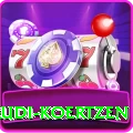 rudi koertzen Pro v4.3.2