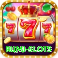Rumi Slots Deluxe v5.1.1