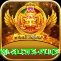 Rumi Slots Gaming Pro v2.5.4