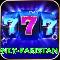 rummy apk real money pakistan VIP Edition v4.3.6
