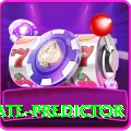 run rate predictor Ultimate Pro v4.8.4