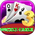 run scorer wicket taker Gold Edition v1.3.7