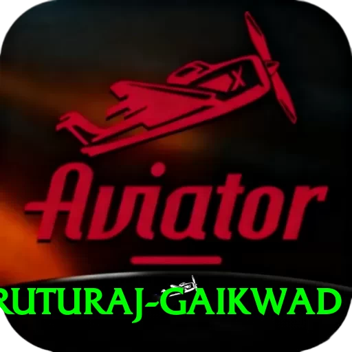 ruturaj gaikwad Premium Plus v4.9.8 - 2