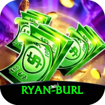 ryan burl Premium v5.7.5 - 2