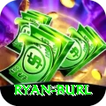ryan burl Premium v5.7.5