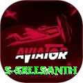 s sreesanth Pro Edition v4.2.4