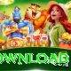 S55 Game King - Free Download