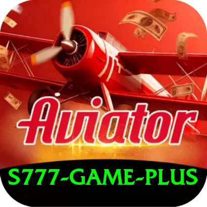 s777 game Pro1 v5.9.2 - 2