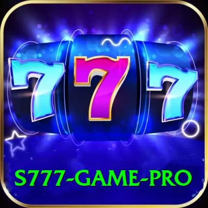 s777 game App Premium v4.6.9 - 2