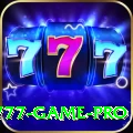 s777 game App Premium v4.6.9