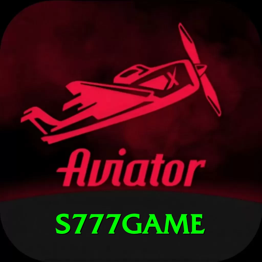 s777game Pro Max v3.4.3 - 2