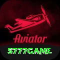 s777game Pro Max v3.4.3
