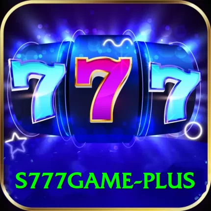 s777game Games (Casino & Earning) Premium v2.0.5 - 2