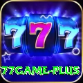 s777game Games (Casino & Earning) Premium v2.0.5