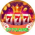s77game Apps (Tools & Injectors) Elite vv2.1.0