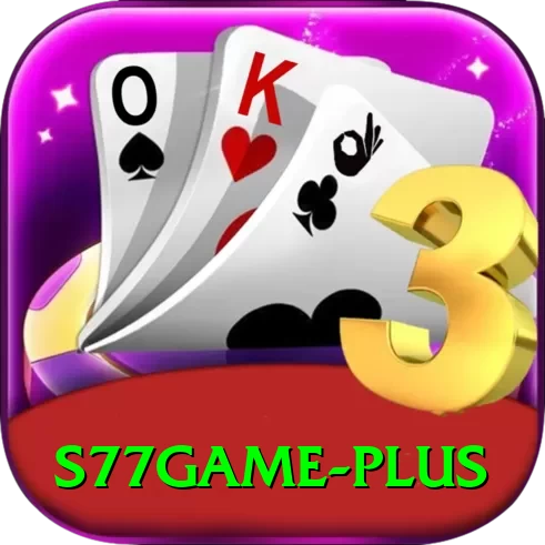 s77game Pro Edition v4.6.0 - 2