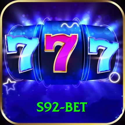 s92 bet Pro Edition v5.4.9 - 2