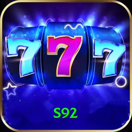 s92 Games (Casino & Earning) Deluxe v3.2.6 - 2