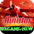 S92Game Pro Latest v3.3.6