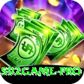 S92Game VIP Edition vv2.8.7